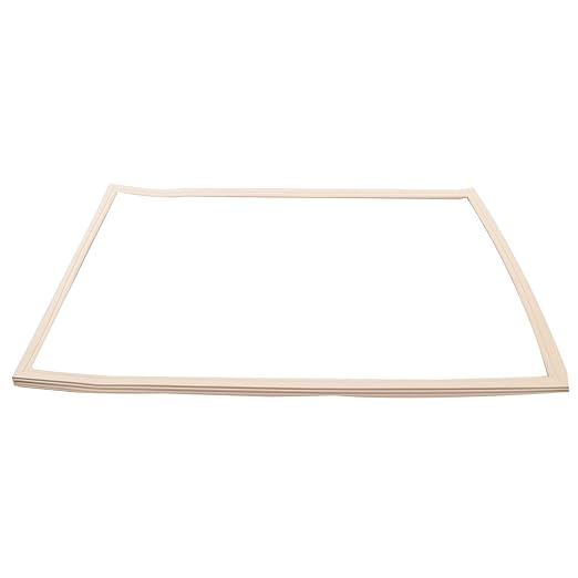 Hotpoint Hotpoint Indesit Refrigeration Fridge Or Freezer Door Seal