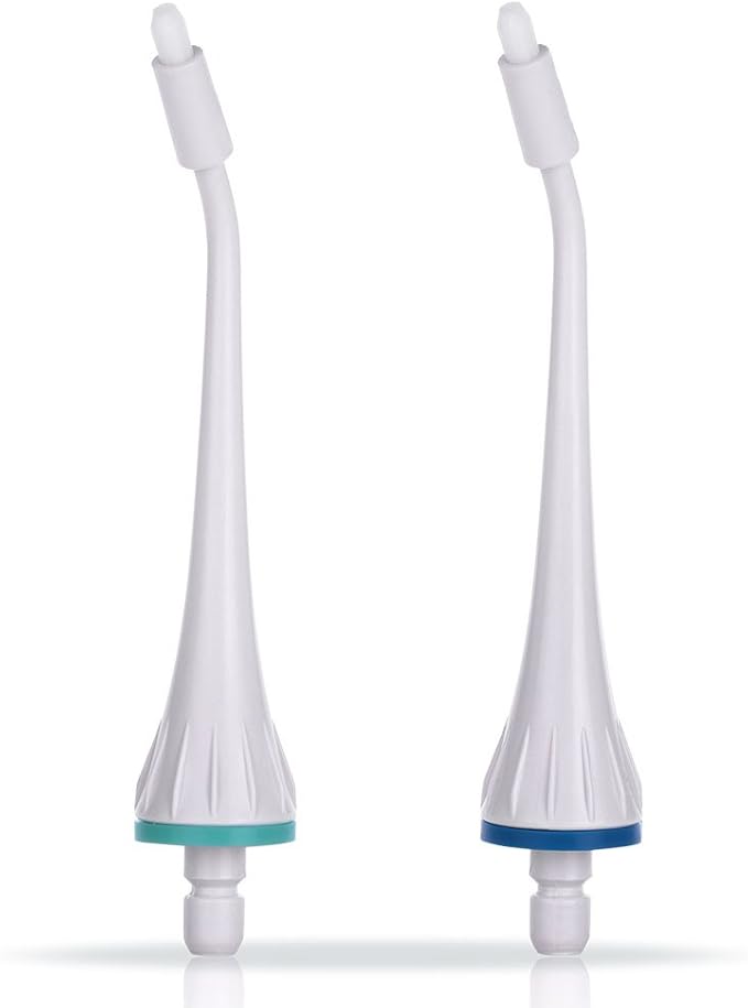 Mornwell D959 Replacement Orthodontic Tip Compatible with Mornwell D50/D52 Oral