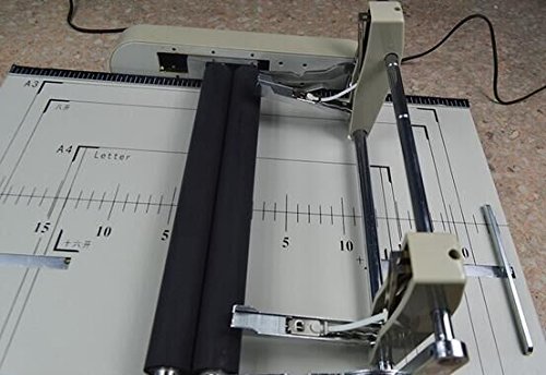 2 Automatic+Booklet+stapler+machine+automatic