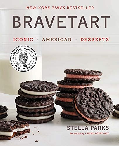 The cook's companion: Stephanie Alexander: 9780670863730: Amazon