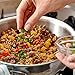 Zatarain's Dirty Rice, 8 oz