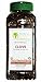 Indus Organics Clove Whole, 12 Oz Jar, Premium Grade, Hand Picked, Freshly Packed