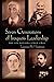 Seven Generations of Iroquois Leadership: The Six Nations since 1800 (The Iroquois and Their Neighbo by 