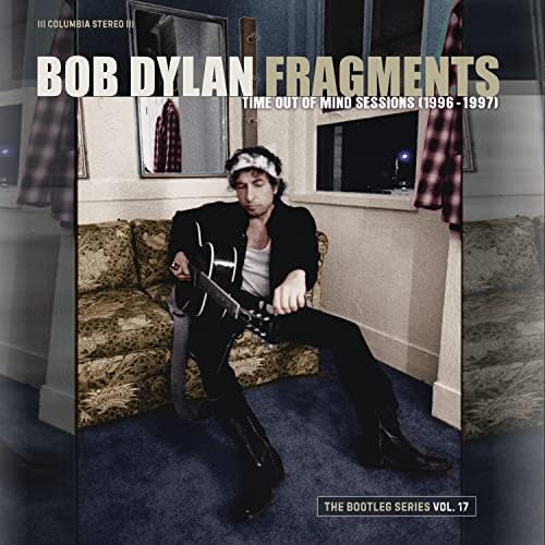 Amazon.com: Complete Live At Budokan: CDs & Vinyl
