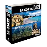 La Corse by