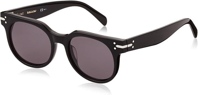 celine frida sunglasses