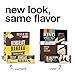 KIND Whole Fruit Bars, Chocolate Banana, 12 Count