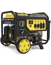 Champion Power Equipment