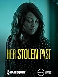 Her Stolen Past