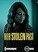 Her Stolen Past