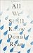 All We Shall Know