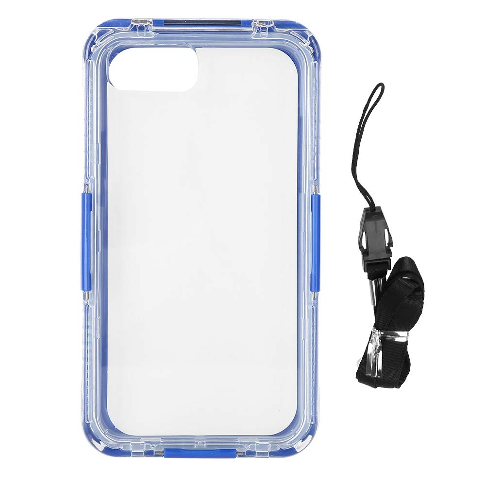  Yosooo Waterproof Cell Phone Case For Iphone 6