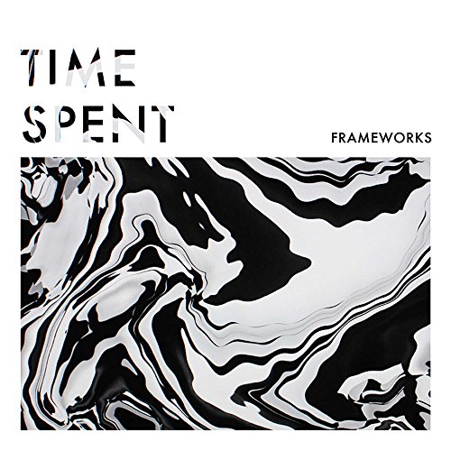 Time Spent [7