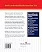 OCP Java SE 6 Programmer Practice Exams (Exam 310-065) (Certification Press)