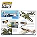 Ammo of Mig Encyclopedia of Aircraft-VOL.4 Weathering English #6053