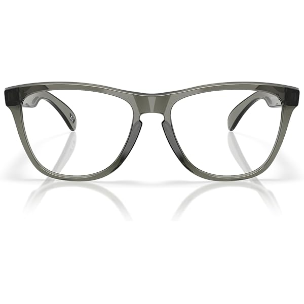 ドンケデリコ Amazon.com: Dita COURANTE DRX-3001-L-GRY-50-AF Eyegalss