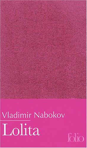 Lolita