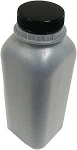 Toner Compatível Brother TN450 O Melhor Preço - Foto 12