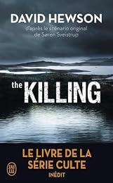 The  killing