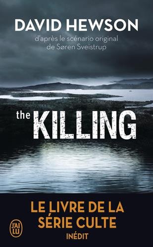 The  killing