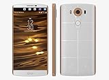 LG V10