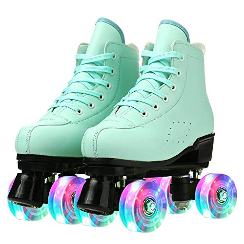 Roller Skates