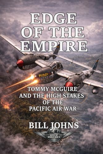 Amazon.com: The True Story of Catch-22: The Real Men and Missions