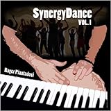 Buy CD from Amazon.com
