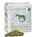 LIFE DATA LABS Farriers Formula Original Strength
