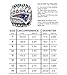 OMG-LIFE New England Patriots Super Bowl LIII Ring, NFL 2018-2019 Championship Replica Rings Size 9-13 (9)