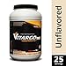 Vitargo S2 - Gluten Free Pre - Intra - Post Workout and Sport Supplement, Unflavored, 25 Servings (FFP)