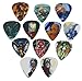 Peavey Marvel Universe Pick Heroes 2