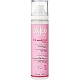 Cake Beauty Curl Reviving Spray 150 mL