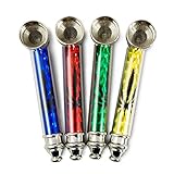 New-arrival-High-Quality-Metal-Pipe-Jamaica-Rasta-Weed--Tobacco--Smoking-Pipes-Now-Gift-Mill-Smoke-Detectors-W