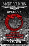 STONE SOLDIERS (Omnibus #1)