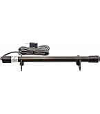 Déshumidificateur Tige 12 Pouces Liberty Safe - Pour Coffre-fort Armes, Modèle LS-9913