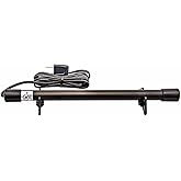 Liberty Safe Dehumidifier for Residential Use - Gun Safe Dehumidifier Rod - 12in &amp; 18in Rods (12in)