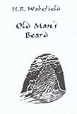OLD MAN'S BEARD