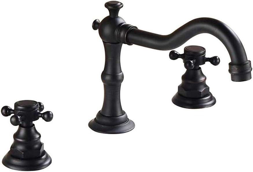 Grifo de cocina Baño grifo del fregadero cuenca del mezclador del grifo