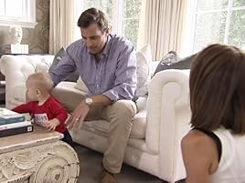 Watch Giuliana Bill Season 6 Prime Video