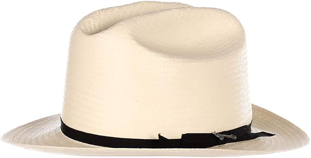 stetson hats montreal