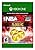 NBA 2K15 75,000 Virtual Currency - Xbox One [Digital Code] from Microsoft - Xbox LIVE / 2K