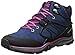 Merrell Women's Verterra Mid Waterproof Hiking Boot