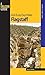 Best Easy Day Hikes Flagstaff (Best Easy Day Hikes Series)