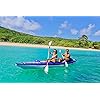 Columbia-XP-Two-Inflatable-Kayak Columbia-XP-Two-Inflatable-Kayak