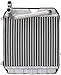 Spectra Premium 94500 Heater