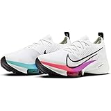 Amazon.com: Nike Air Zoom Alphafly Next% Watermelon Zapatos Para Correr  CI9925-100 Talla US : Ropa, Zapatos y Joyería
