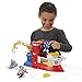 Playskool Heroes Transformers Rescue Bots High Tide Rescue Rig Playset (Discontinued by manufacturer)