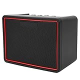 amplifiers for electric guitars amplifier for