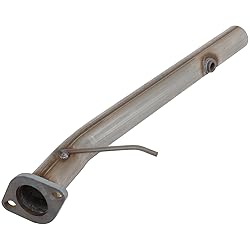 ACZCR Catalytic Converter Fit For Buick For